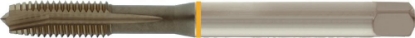 Afbeelding - https-www-ez-catalog-nl-Asset-513ff6c7eccc4005af8bb1b9d677dbad-ImageFullSize-qwz113661-jpg
